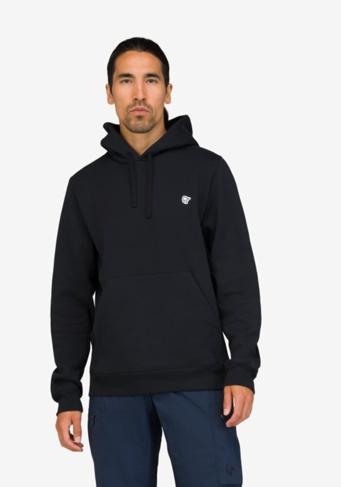 femund sweat Hood