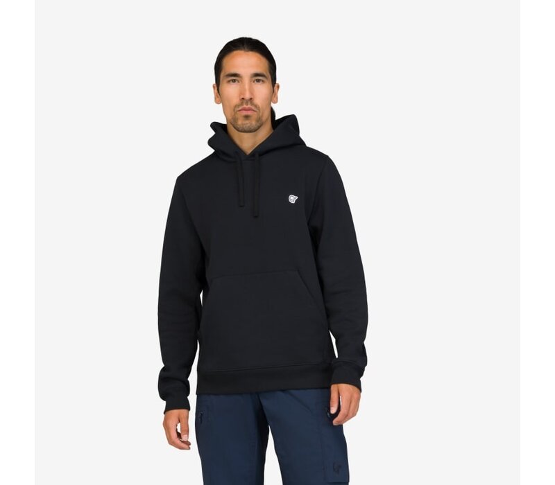 femund sweat Hood