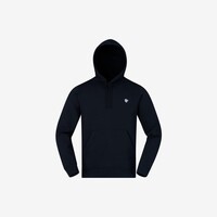 femund sweat Hood