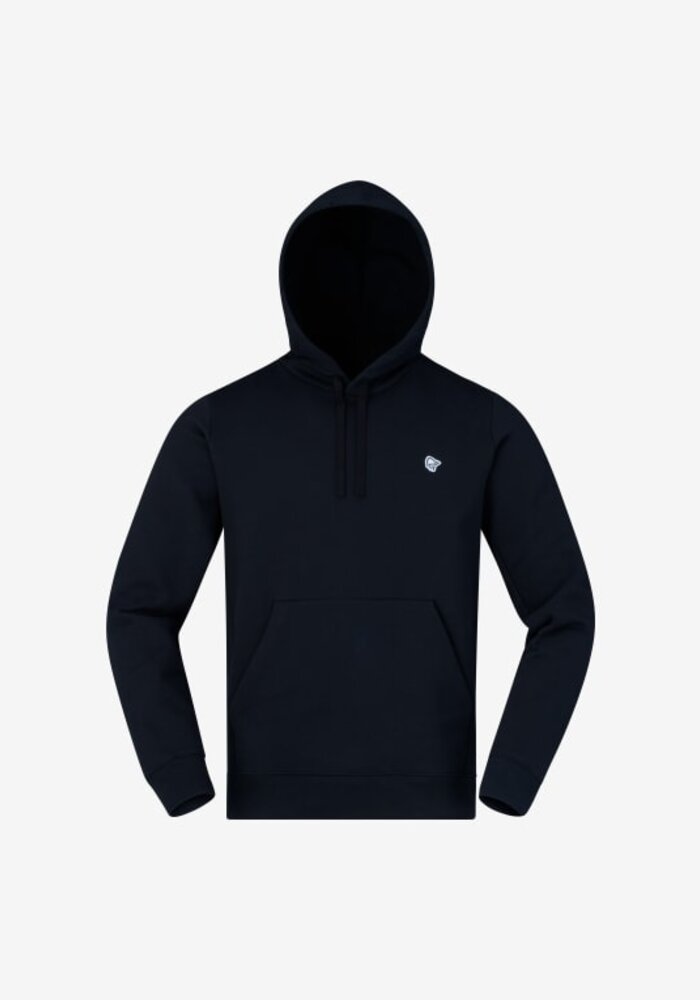 femund sweat Hood