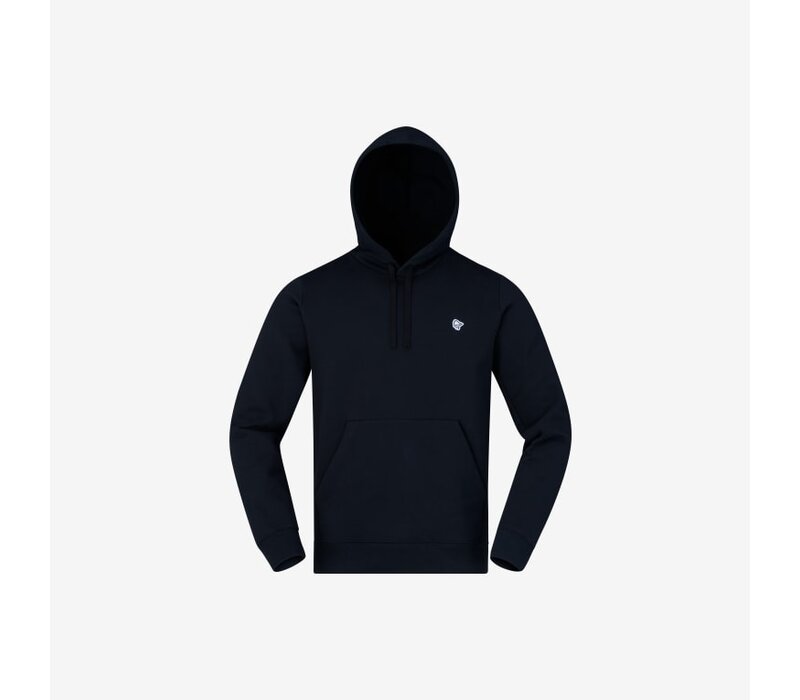 femund sweat Hood