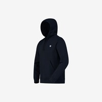 femund sweat Hood