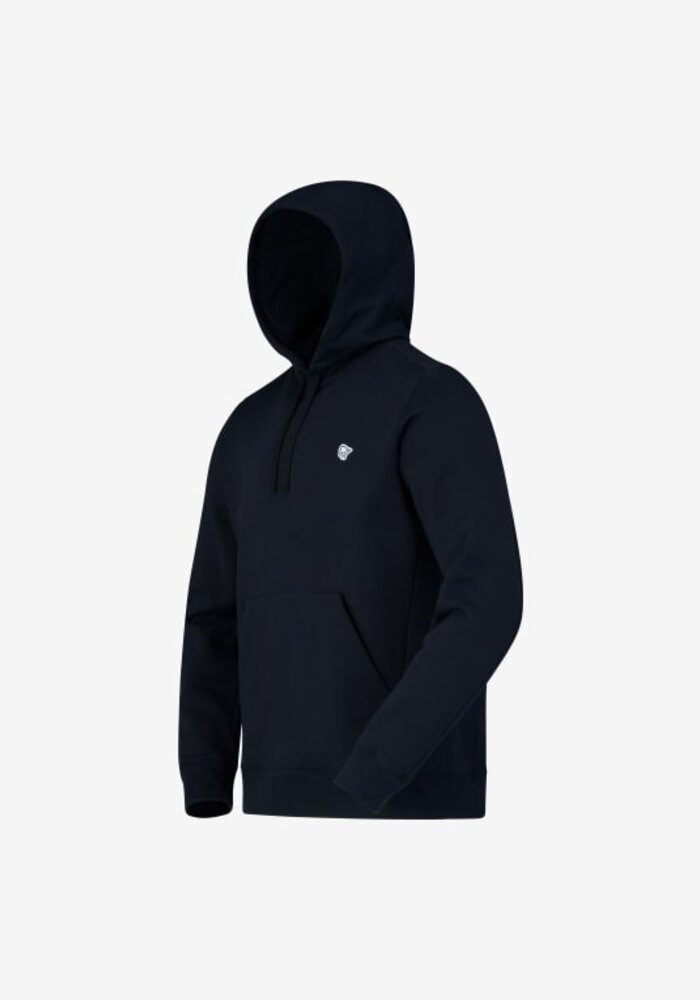 femund sweat Hood