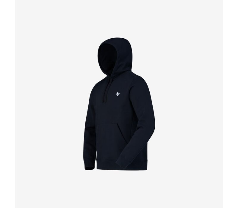 femund sweat Hood