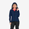 Norrona W's falketind dri1 Jacket