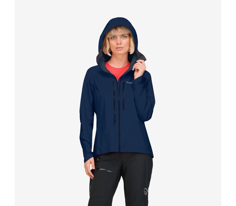 W's falketind dri1 Jacket