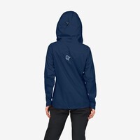 W's falketind dri1 Jacket