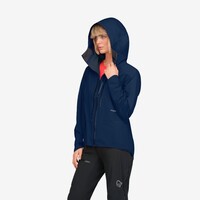 W's falketind dri1 Jacket