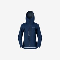 W's falketind dri1 Jacket