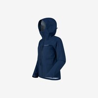 W's falketind dri1 Jacket