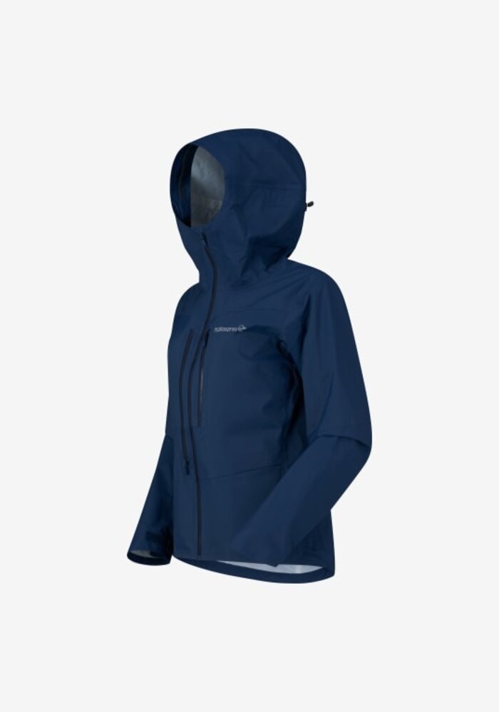 W's falketind dri1 Jacket