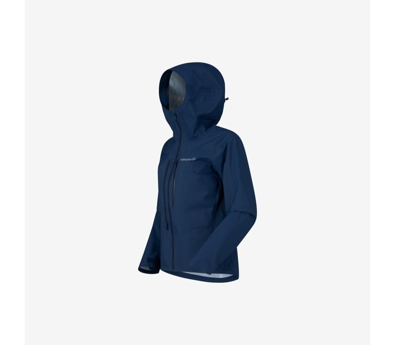 W's falketind dri1 Jacket
