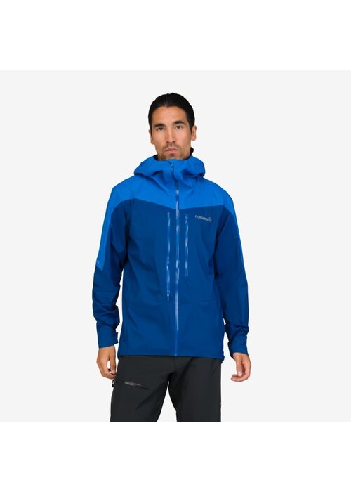 Men's Shell Jackets - The Guides Hut Men's Shell Jackets - The Guides Hut