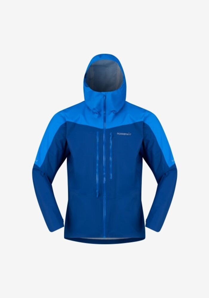 M's falketind dri1 Jacket