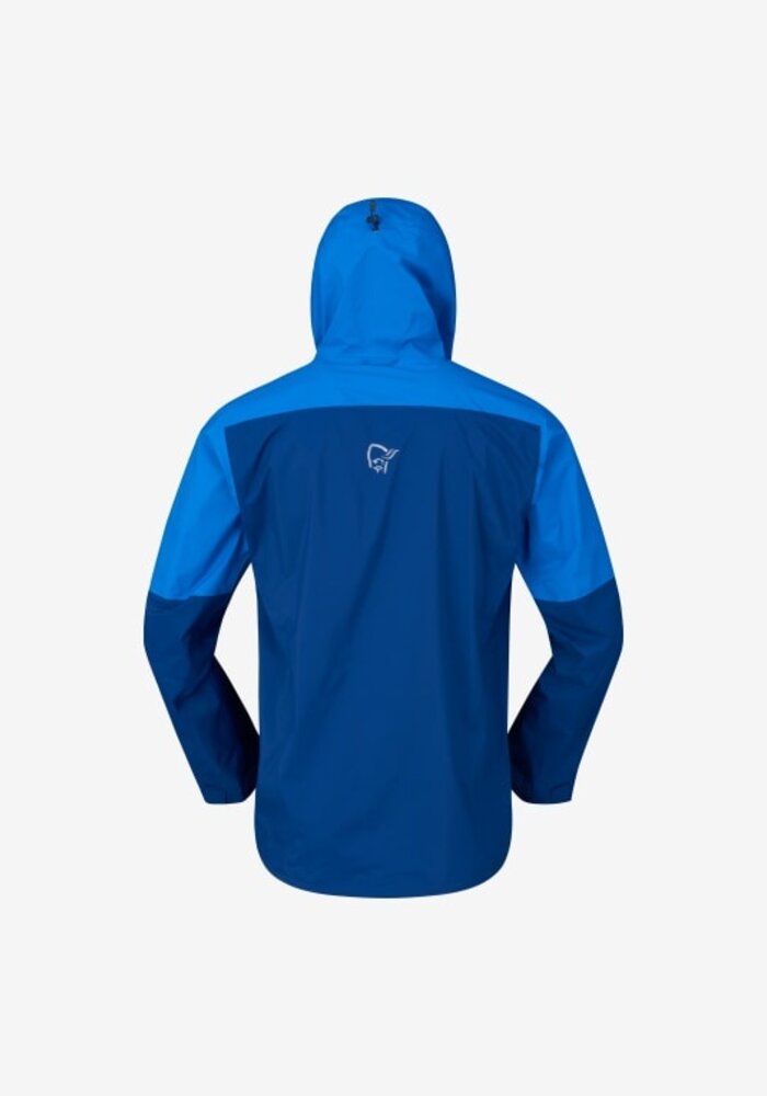 M's falketind dri1 Jacket