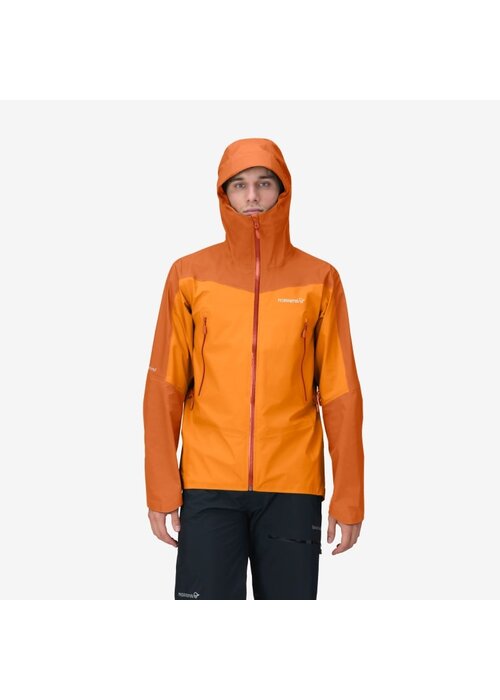 Norrona M's falketind Gore-Tex Jacket