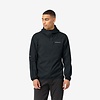 Norrona M's falketind aero60 Zip Hood