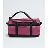 Base Camp Duffel—S