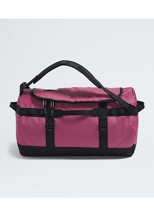 The North Face Base Camp Duffel—S