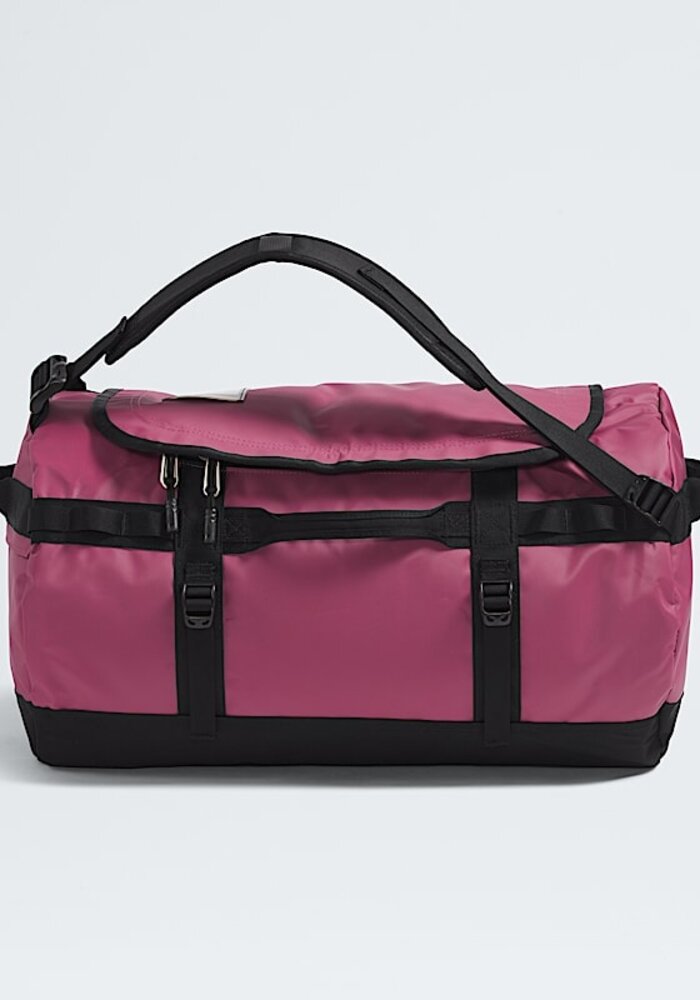 Base Camp Duffel—S