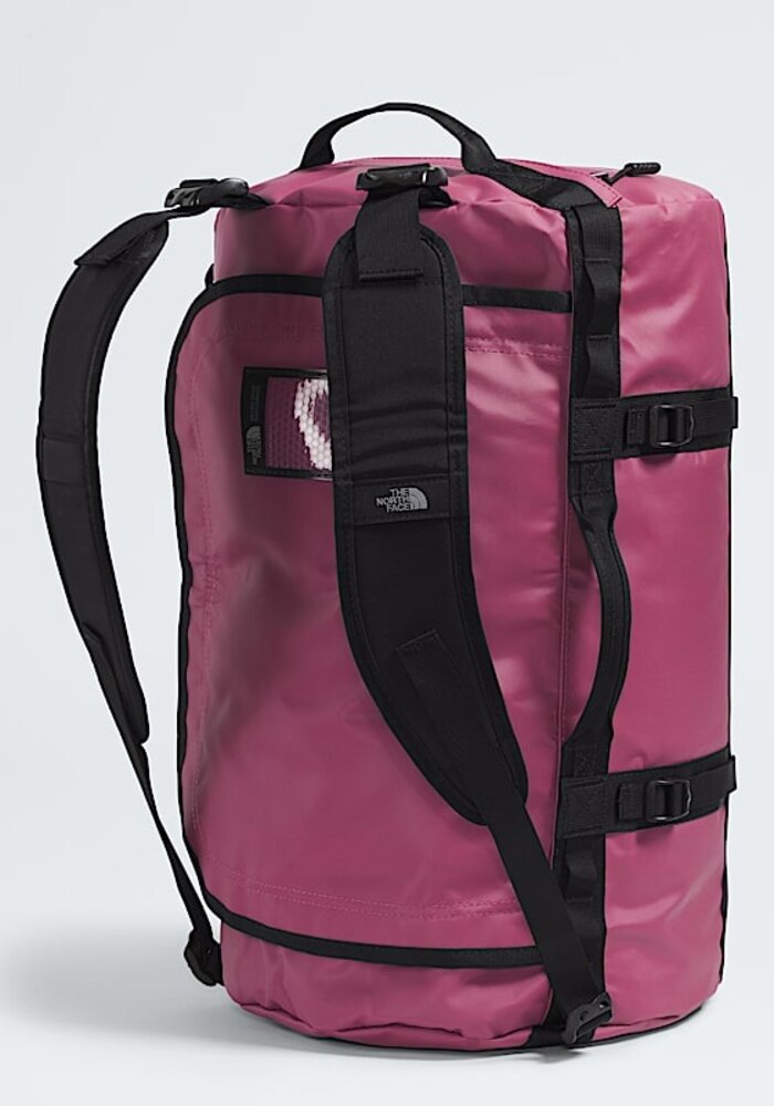 Base Camp Duffel—S
