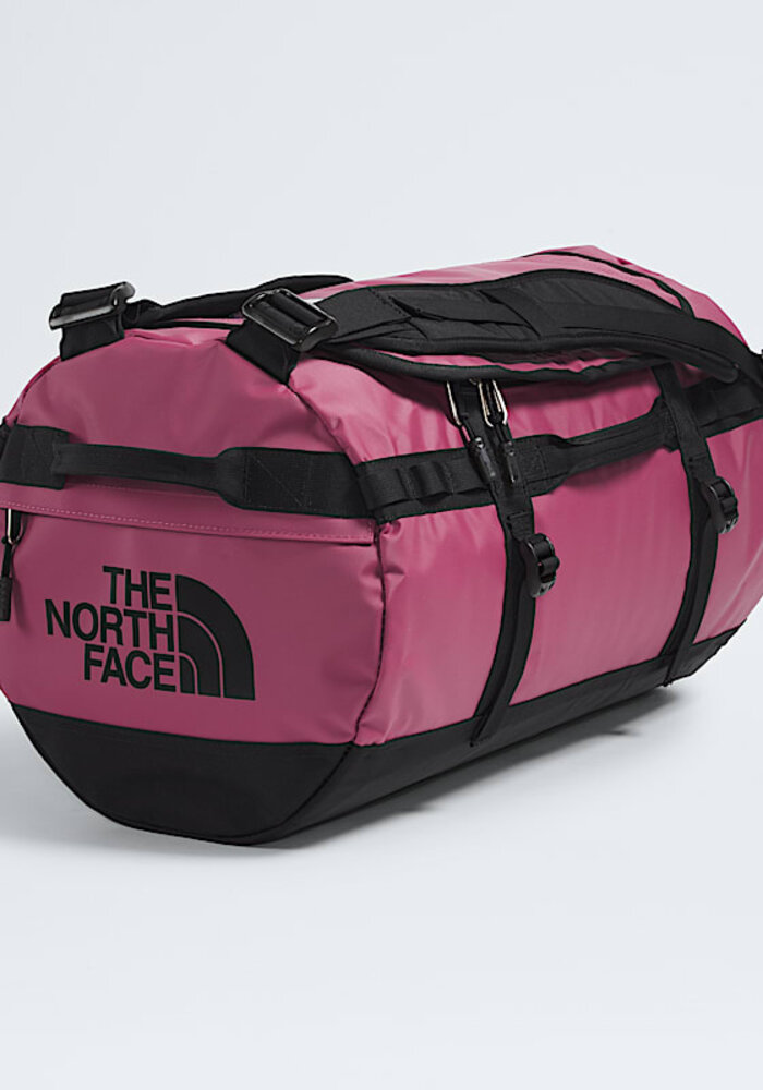 Base Camp Duffel—S