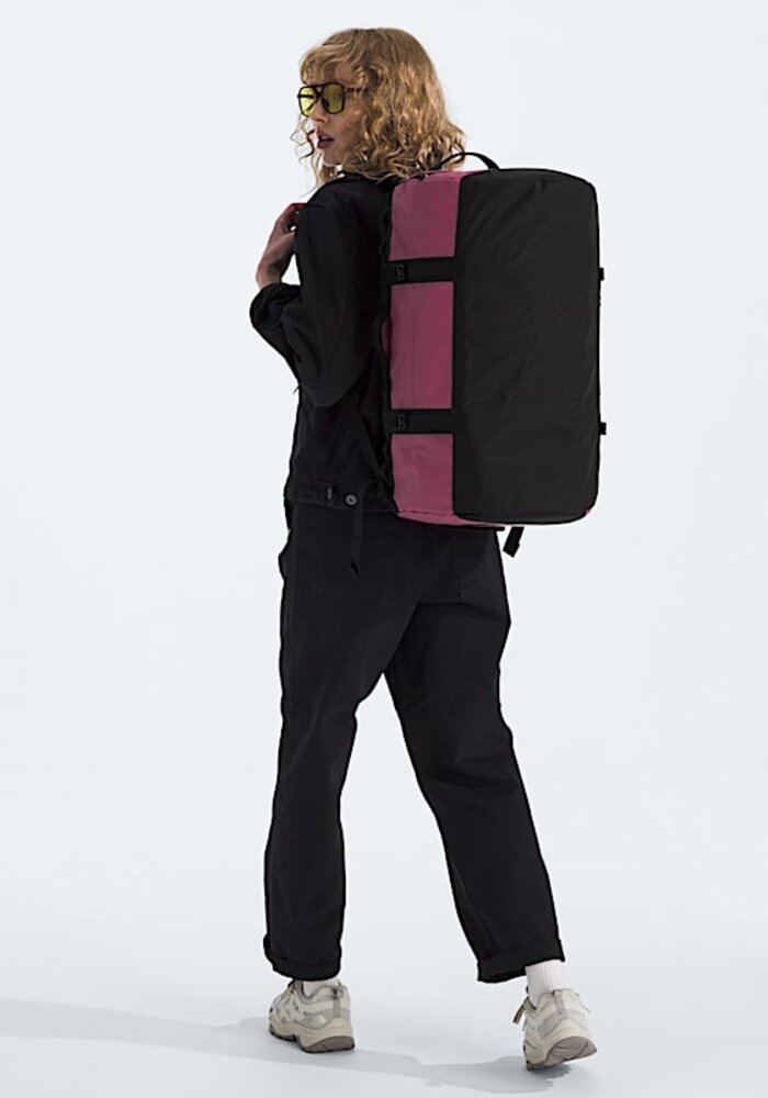 Base Camp Duffel—S