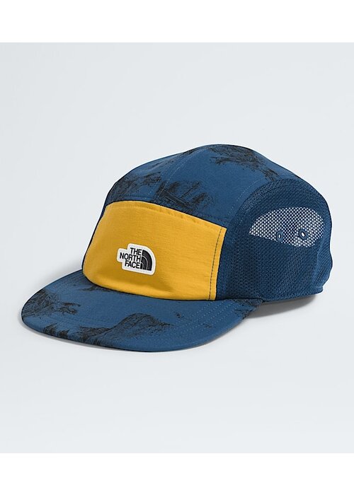 The North Face Class V Camp Hat