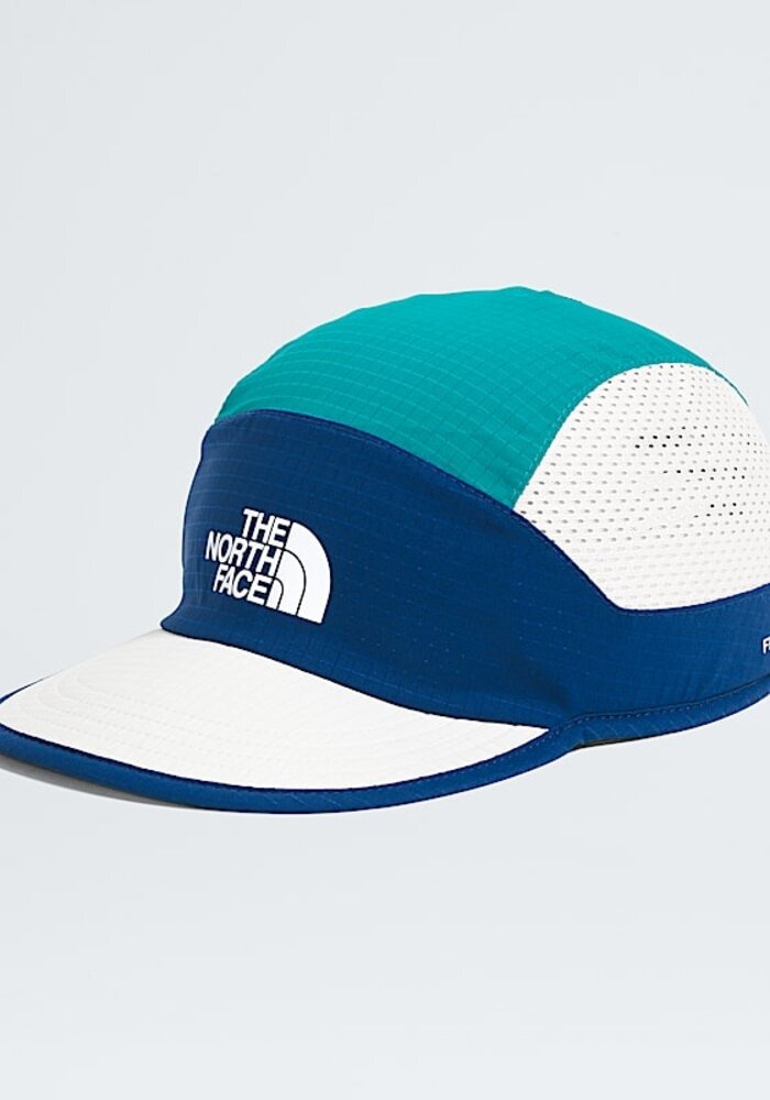 Summer LT Run Hat