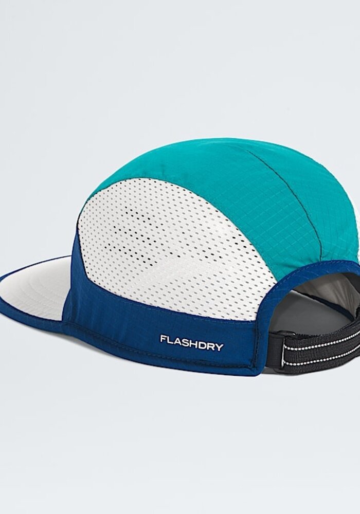 Summer LT Run Hat