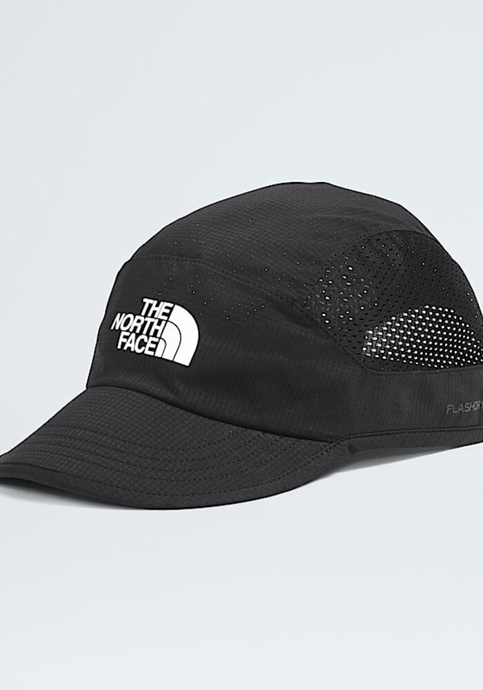 Summer LT Run Hat