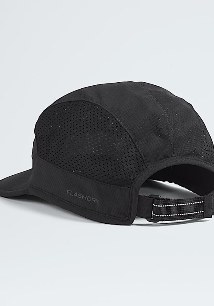 Summer LT Run Hat