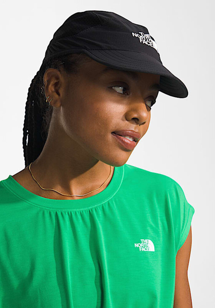 Summer LT Run Hat