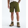 The North Face M's Basin Short—9"