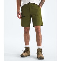 M's Basin Short—9"