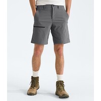 M's Basin Short—9"
