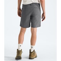 M's Basin Short—9"