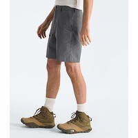 M's Basin Short—9"