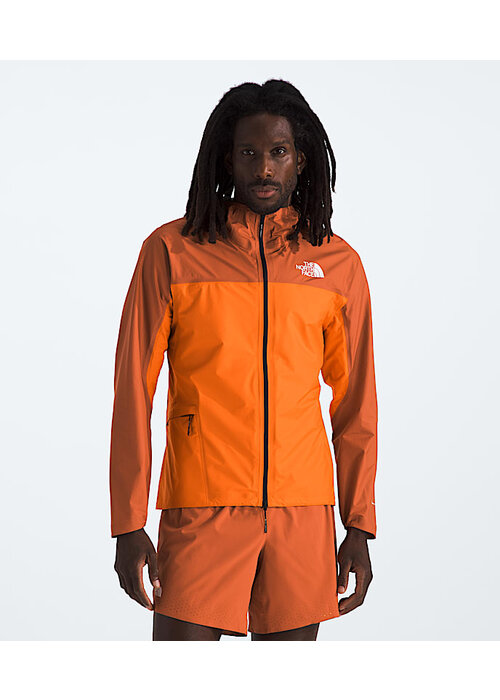 Men's Shell Jackets - The Guides Hut Men's Shell Jackets - The Guides Hut