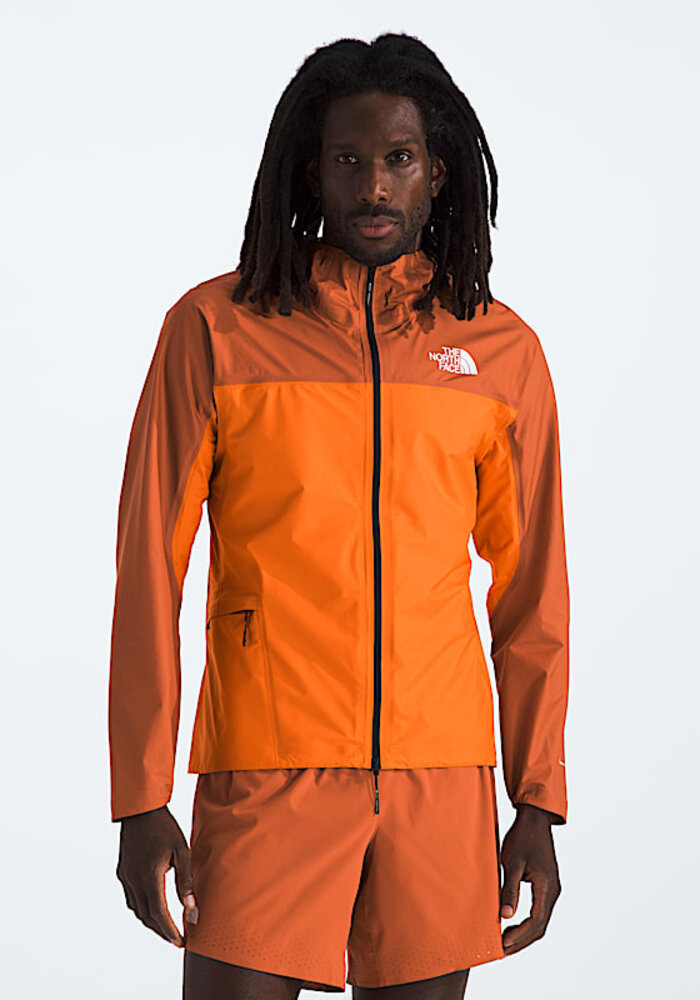 M's Summit Superior FUTURELIGHT™ Jacket