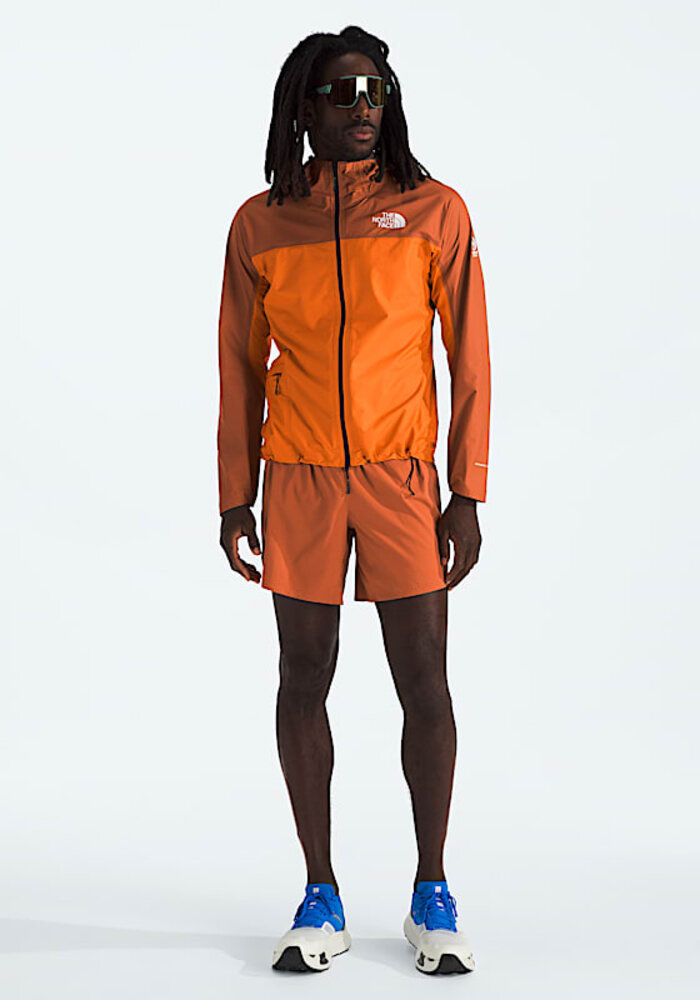 M's Summit Superior FUTURELIGHT™ Jacket