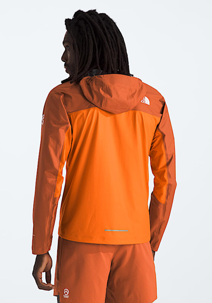 M's Summit Superior FUTURELIGHT™ Jacket