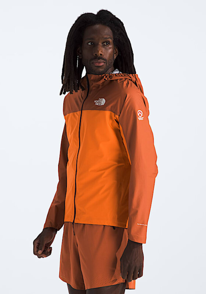 M's Summit Superior FUTURELIGHT™ Jacket