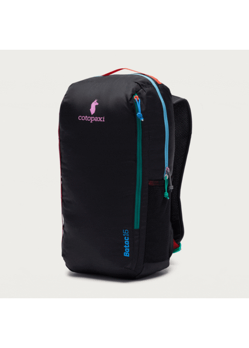 Cotopaxi Batac 16L Backpack