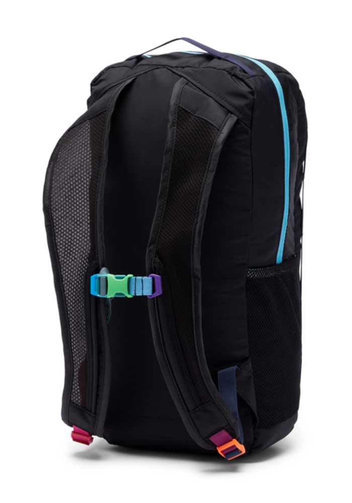 Batac 16L Backpack