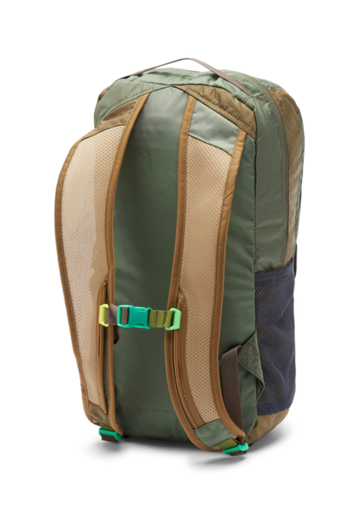 Batac 16L Backpack