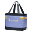 Cotopaxi Allpa Gear Hauler Tote