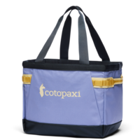 Allpa Gear Hauler Tote