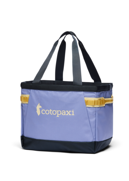 Cotopaxi Allpa 30L Gear Hauler Tote