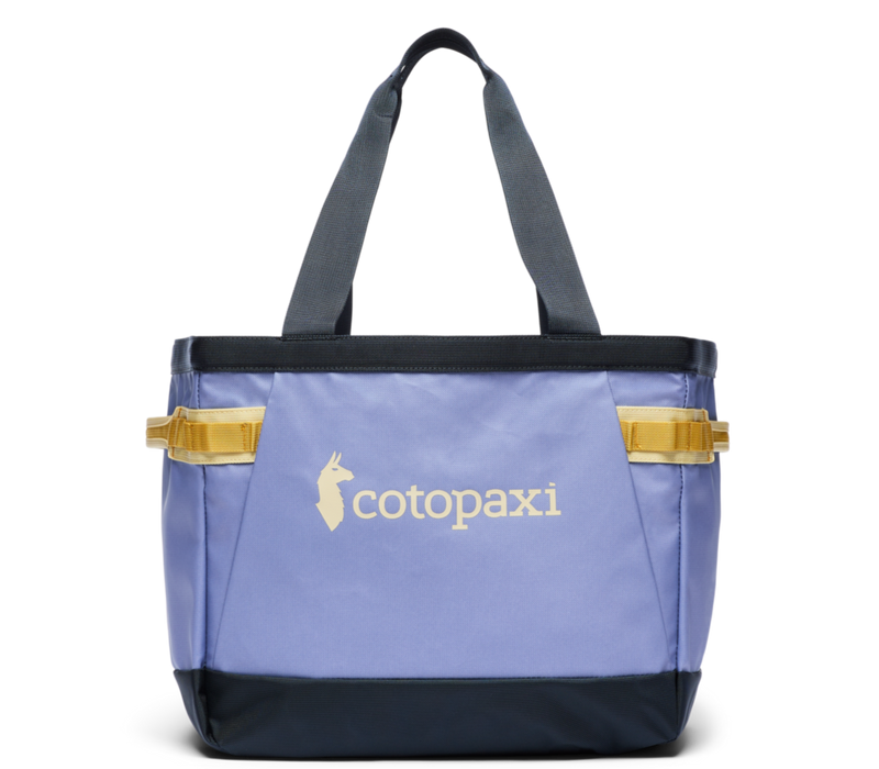 Allpa Gear Hauler Tote